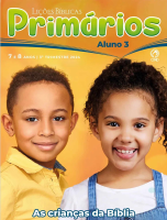 Revista Primarios_Aluno_3.pdf